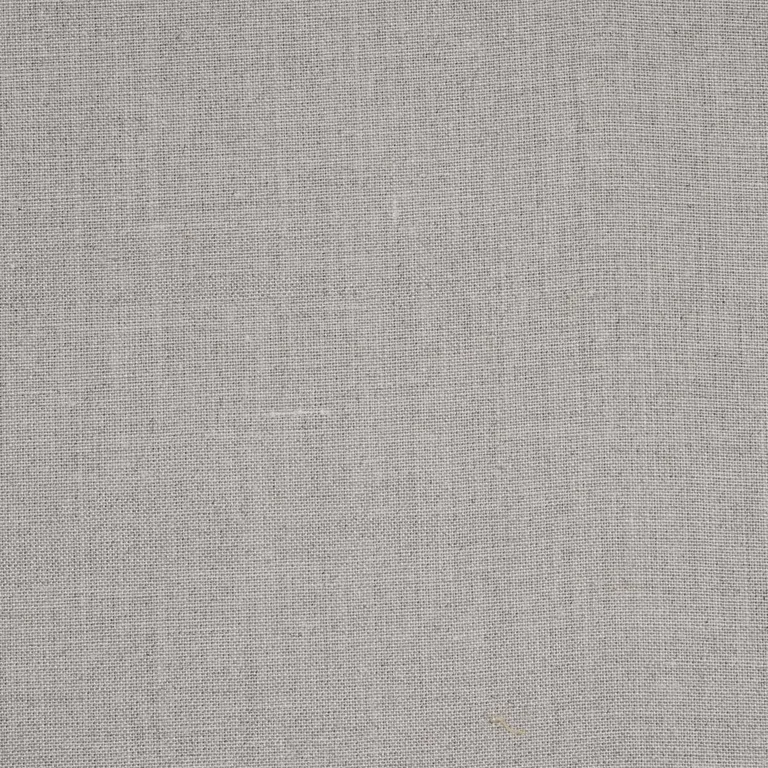 Schumacher 93216 Middleton Linen Flax fabric swatch