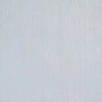 Schumacher 93223 Middleton Linen Glacier fabric swatch