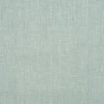 Schumacher 93226 Middleton Linen Green fabric swatch