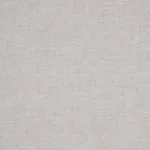 Schumacher 93186 Middleton Linen Linen fabric swatch
