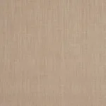 Schumacher 93222 Middleton Linen Putty fabric swatch