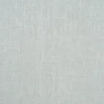 Schumacher 93227 Middleton Linen Sage fabric swatch