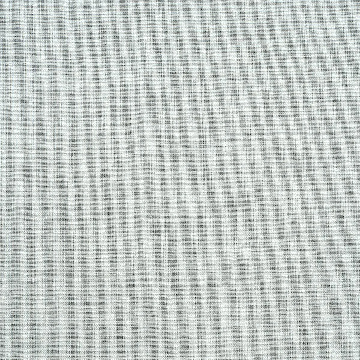 Schumacher 93227 Middleton Linen Sage fabric swatch
