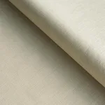 Schumacher 93218 Middleton Linen Straw fabric swatch