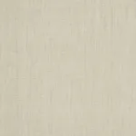 Schumacher 93218 Middleton Linen Straw fabric swatch