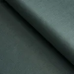 Schumacher 93224 Middleton Linen Venetian fabric swatch