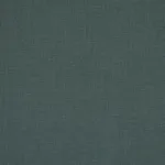 Schumacher 93224 Middleton Linen Venetian fabric swatch