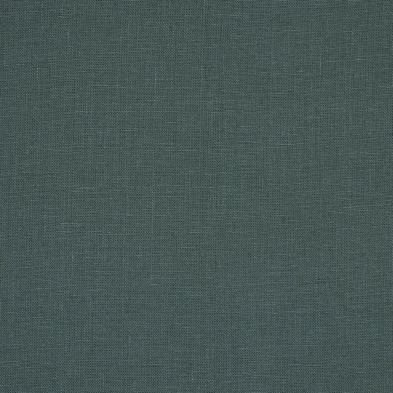 Schumacher 93224 Middleton Linen Venetian fabric swatch
