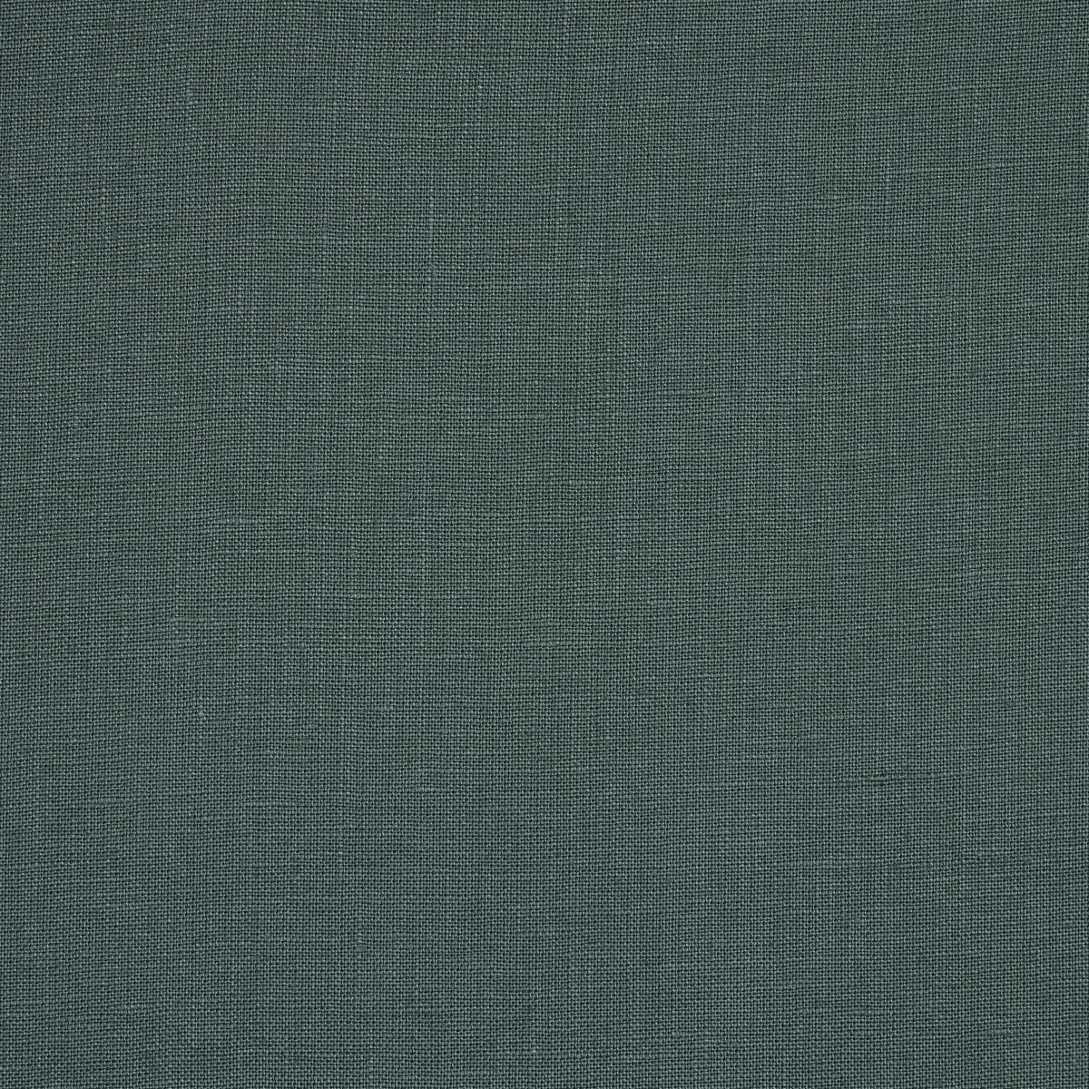 Schumacher 93224 Middleton Linen Venetian fabric swatch