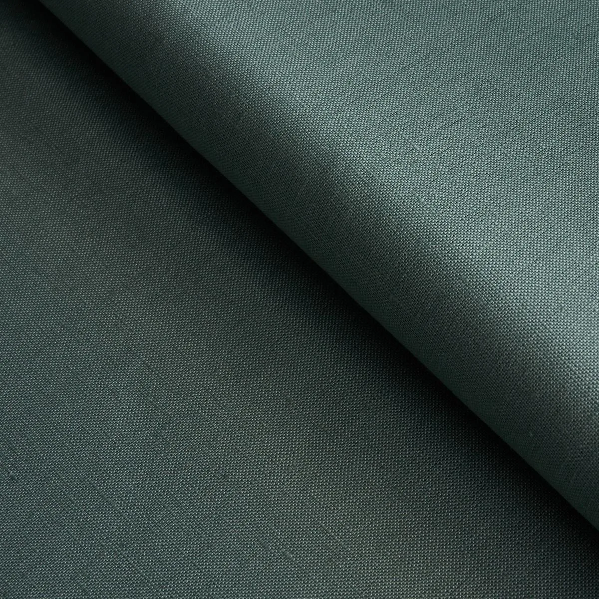 Schumacher 93224 Middleton Linen Venetian fabric swatch
