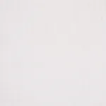 Schumacher 93180 Middleton Linen White fabric swatch