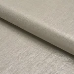 Schumacher 86981 Midnight Glow Lustrous Metal fabric swatch