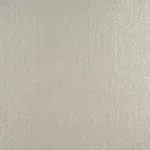 Schumacher 86981 Midnight Glow Lustrous Metal fabric swatch