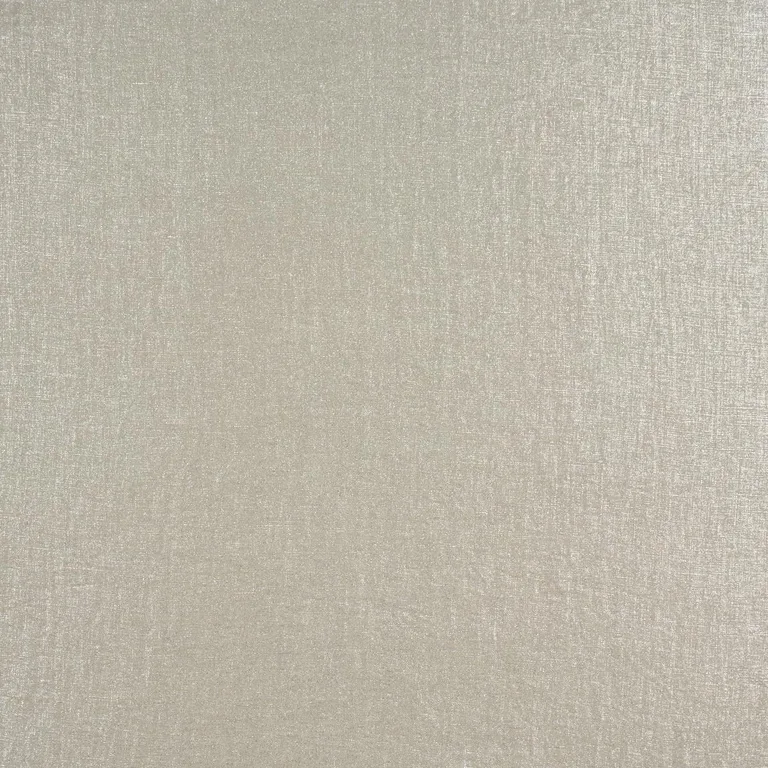 Schumacher 86981 Midnight Glow Lustrous Metal fabric swatch