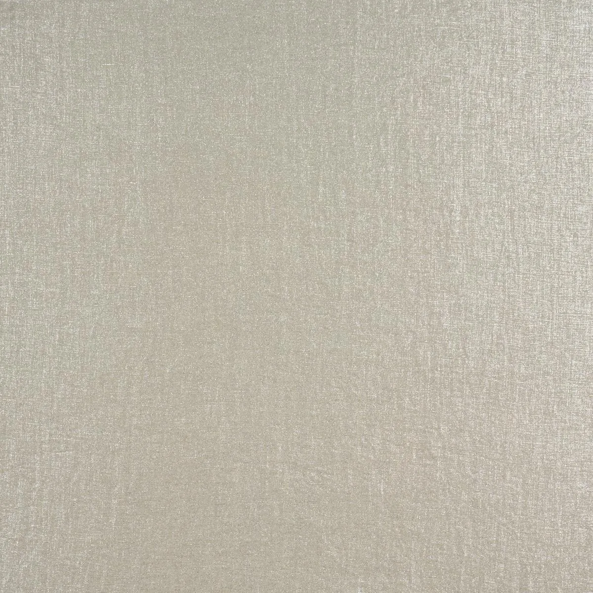 Schumacher 86981 Midnight Glow Lustrous Metal fabric swatch