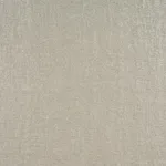 Schumacher 86981 Midnight Glow Lustrous Metal fabric swatch