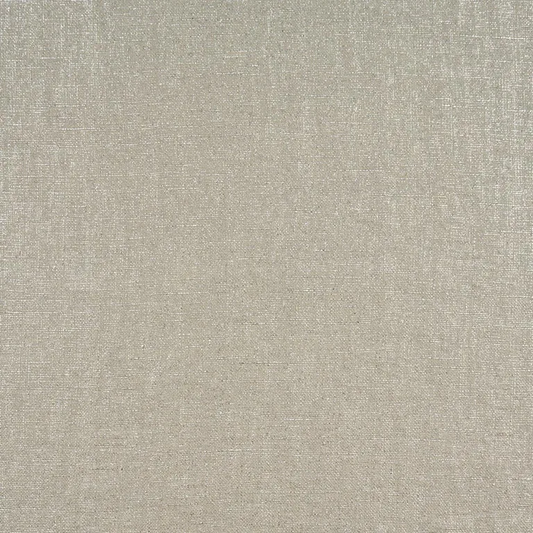Schumacher 86981 Midnight Glow Lustrous Metal fabric swatch
