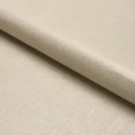 Schumacher 86980 Midnight Glow Nacre fabric swatch