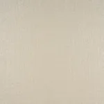 Schumacher 86980 Midnight Glow Nacre fabric swatch