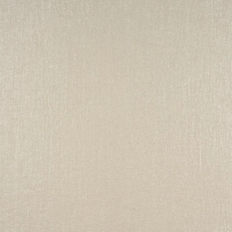Schumacher 86980 Midnight Glow Nacre fabric swatch