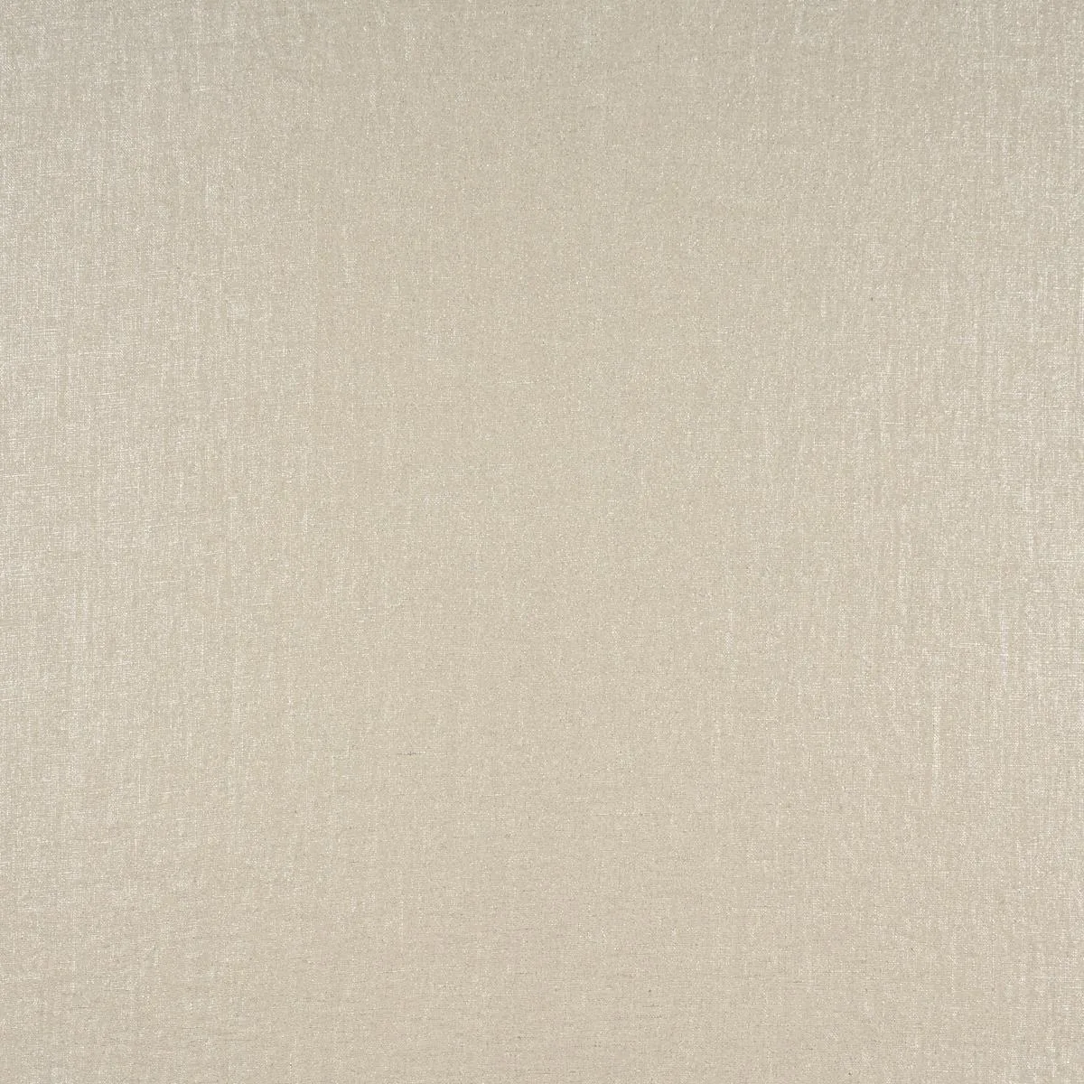 Schumacher 86980 Midnight Glow Nacre fabric swatch