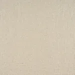Schumacher 86980 Midnight Glow Nacre fabric swatch