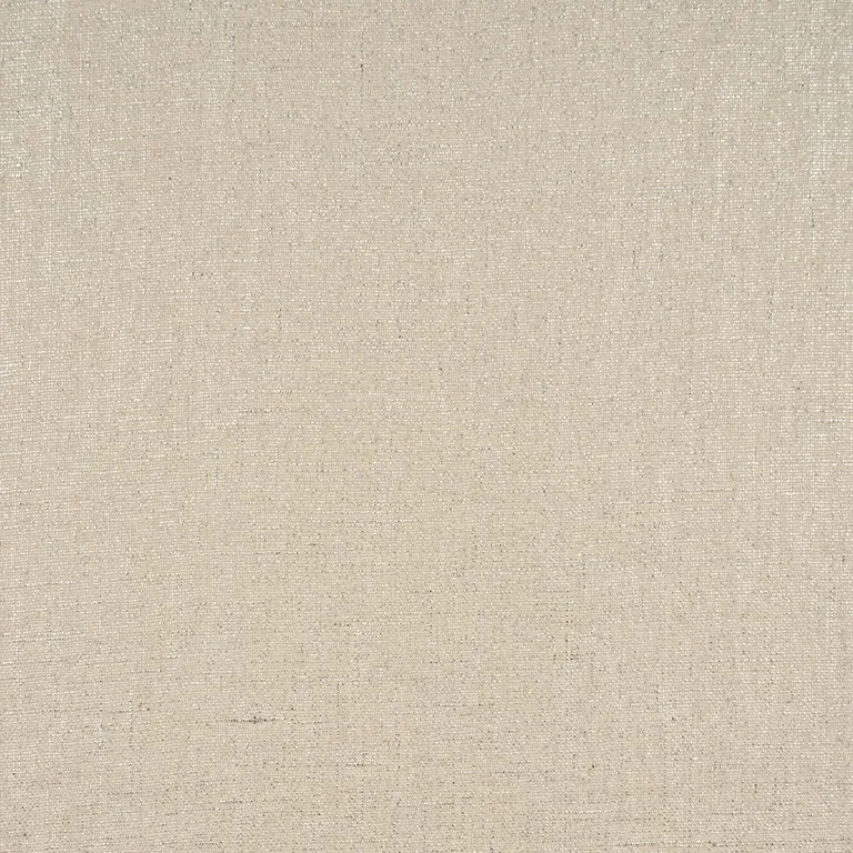 Schumacher 86980 Midnight Glow Nacre fabric swatch