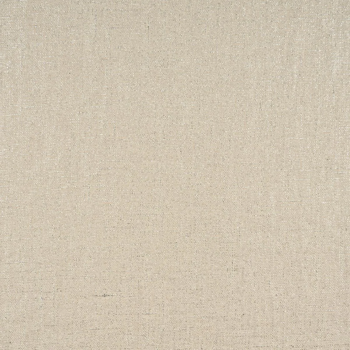 Schumacher 86980 Midnight Glow Nacre fabric swatch