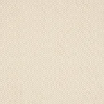 Schumacher 83270 Milo Wool Herringbone Natural fabric swatch