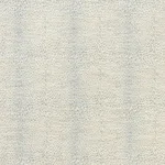 Schumacher 70831 Mini Leopard Cloud fabric swatch