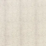 Schumacher 70832 Mini Leopard Dove fabric swatch