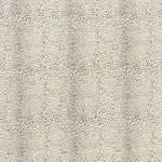 Schumacher 70830 Mini Leopard Grey fabric swatch