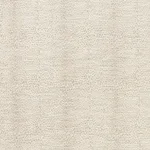Schumacher 70833 Mini Leopard Natural fabric swatch