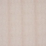 Schumacher 75438 Mini Leopard Outdoor Blush fabric swatch