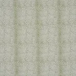 Schumacher 75439 Mini Leopard Outdoor Green fabric swatch