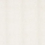 Schumacher 75435 Mini Leopard Outdoor Ivory fabric swatch