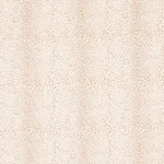 Schumacher 75437 Mini Leopard Outdoor Orange fabric swatch