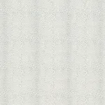 Schumacher 75431 Mini Leopard Outdoor Slate fabric swatch