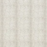 Schumacher 75433 Mini Leopard Outdoor Taupe fabric swatch