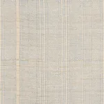 Schumacher 177182 Mohave Sky fabric swatch