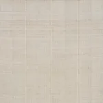 Schumacher 177182 Mohave Sky fabric swatch