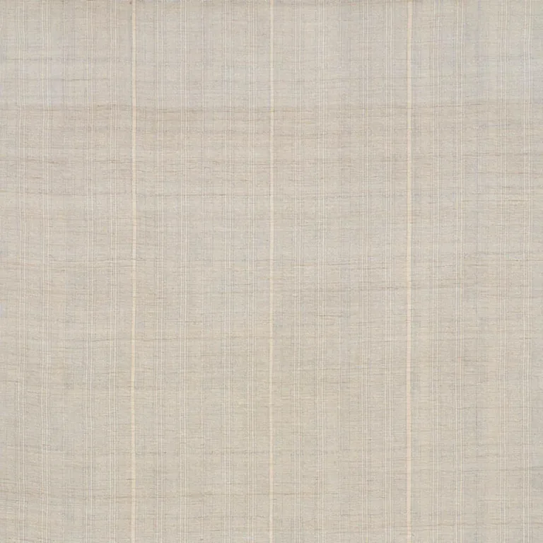 Schumacher 177182 Mohave Sky fabric swatch