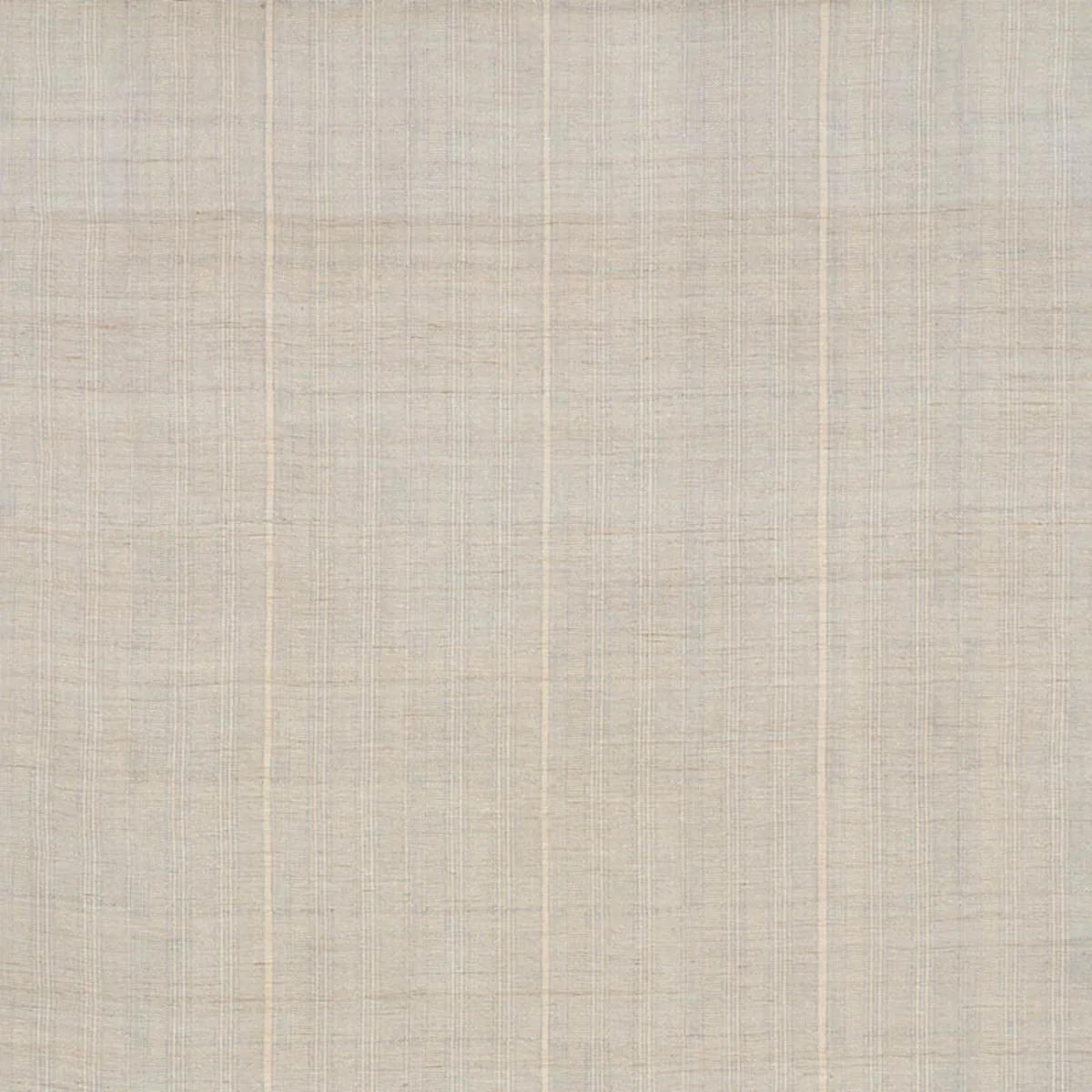 Schumacher 177182 Mohave Sky fabric swatch