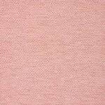 Schumacher 78930 Momo Hand Woven Texture Blush fabric swatch