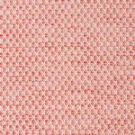 Schumacher 78930 Momo Hand Woven Texture Blush fabric swatch