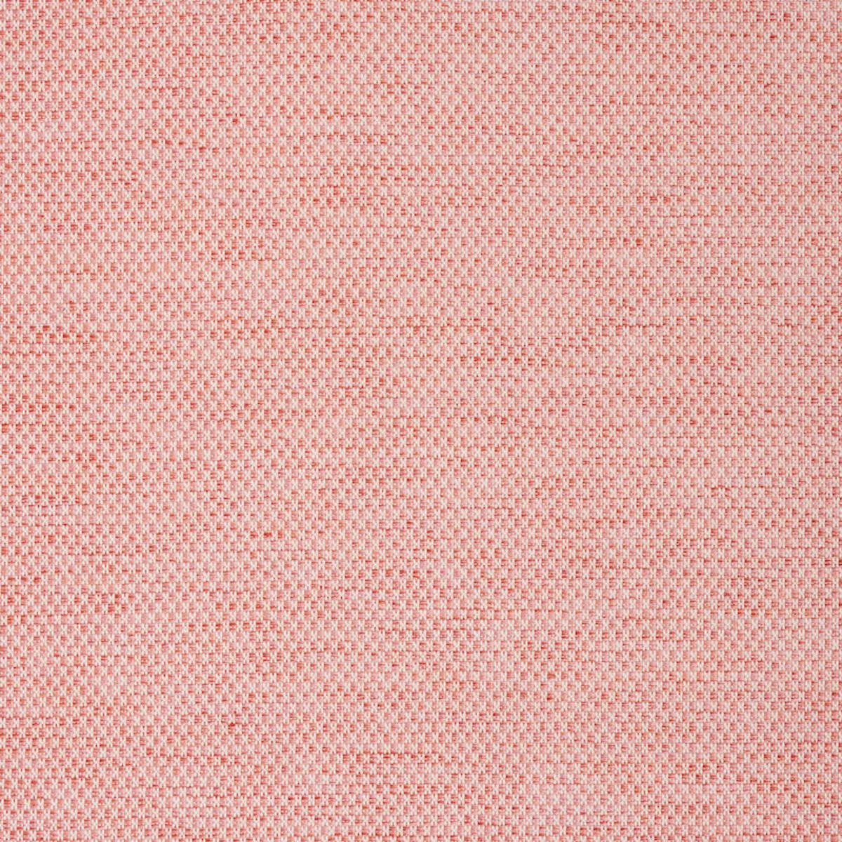 Schumacher 78930 Momo Hand Woven Texture Blush fabric swatch