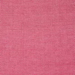 Schumacher 78931 Momo Hand Woven Texture Rosa fabric swatch