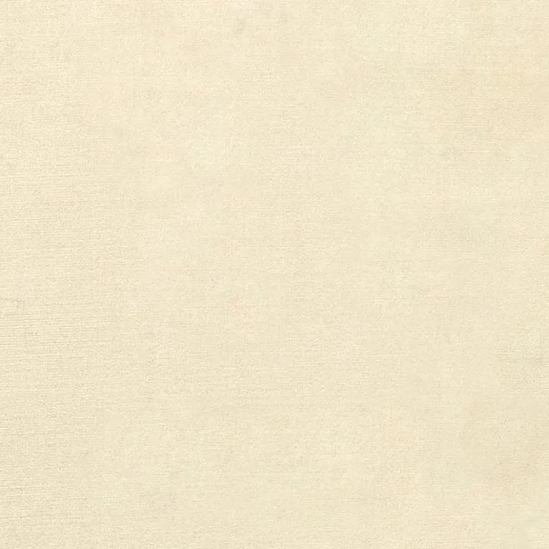 Schumacher 65906 Monaco Performance Velvet Dune fabric swatch