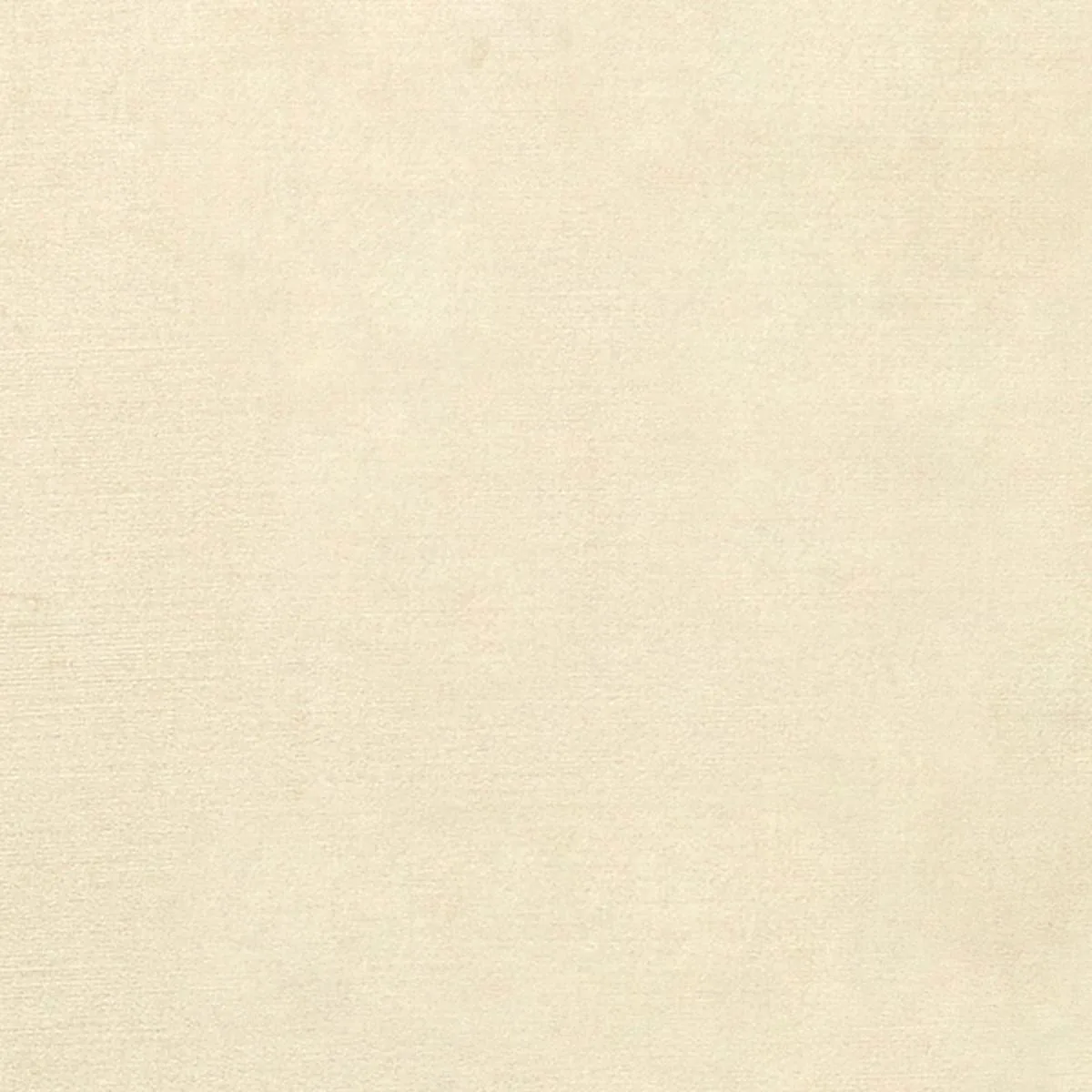 Schumacher 65906 Monaco Performance Velvet Dune fabric swatch