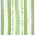 Schumacher 176274 Moncorvo Leaf fabric swatch
